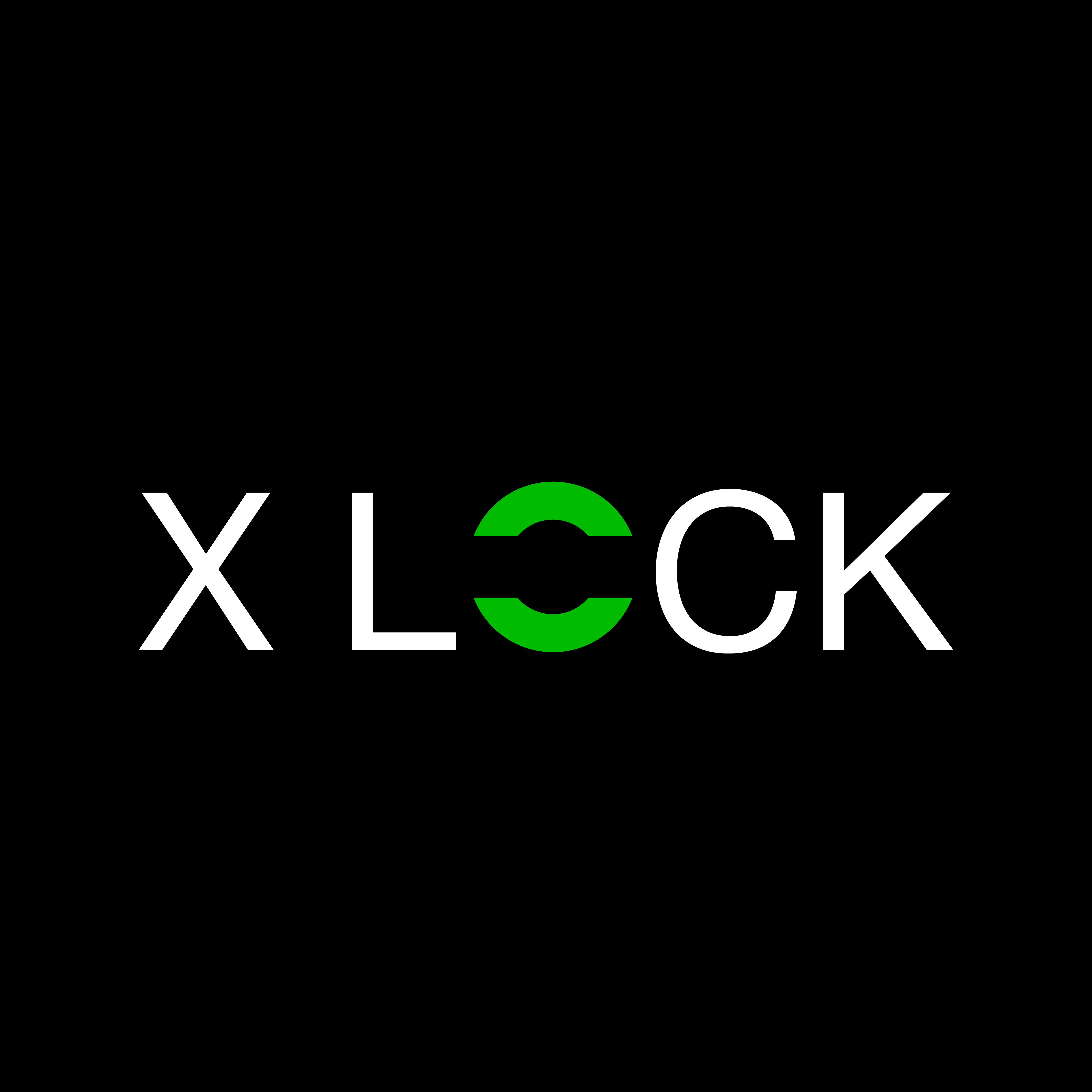 XLOCK Scandinavia 