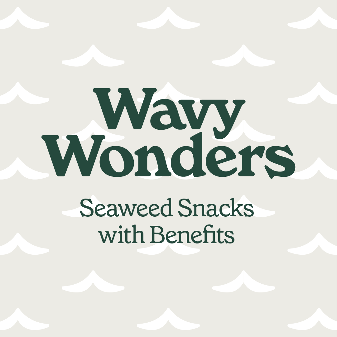 Wavy Wonders ApS