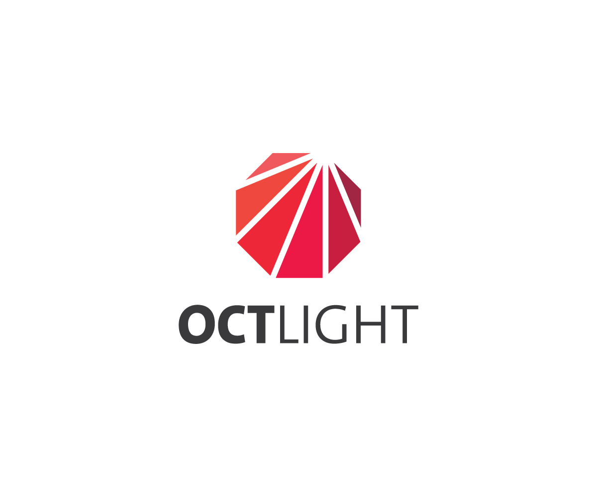 Octlight ApS