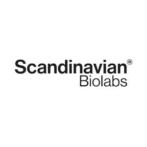 Scandinavian Biolabs ApS