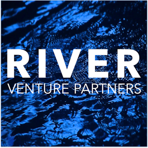 River Venture Partners