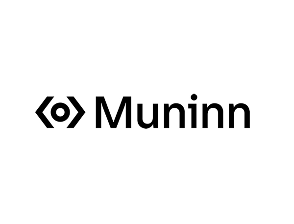 Muninn
