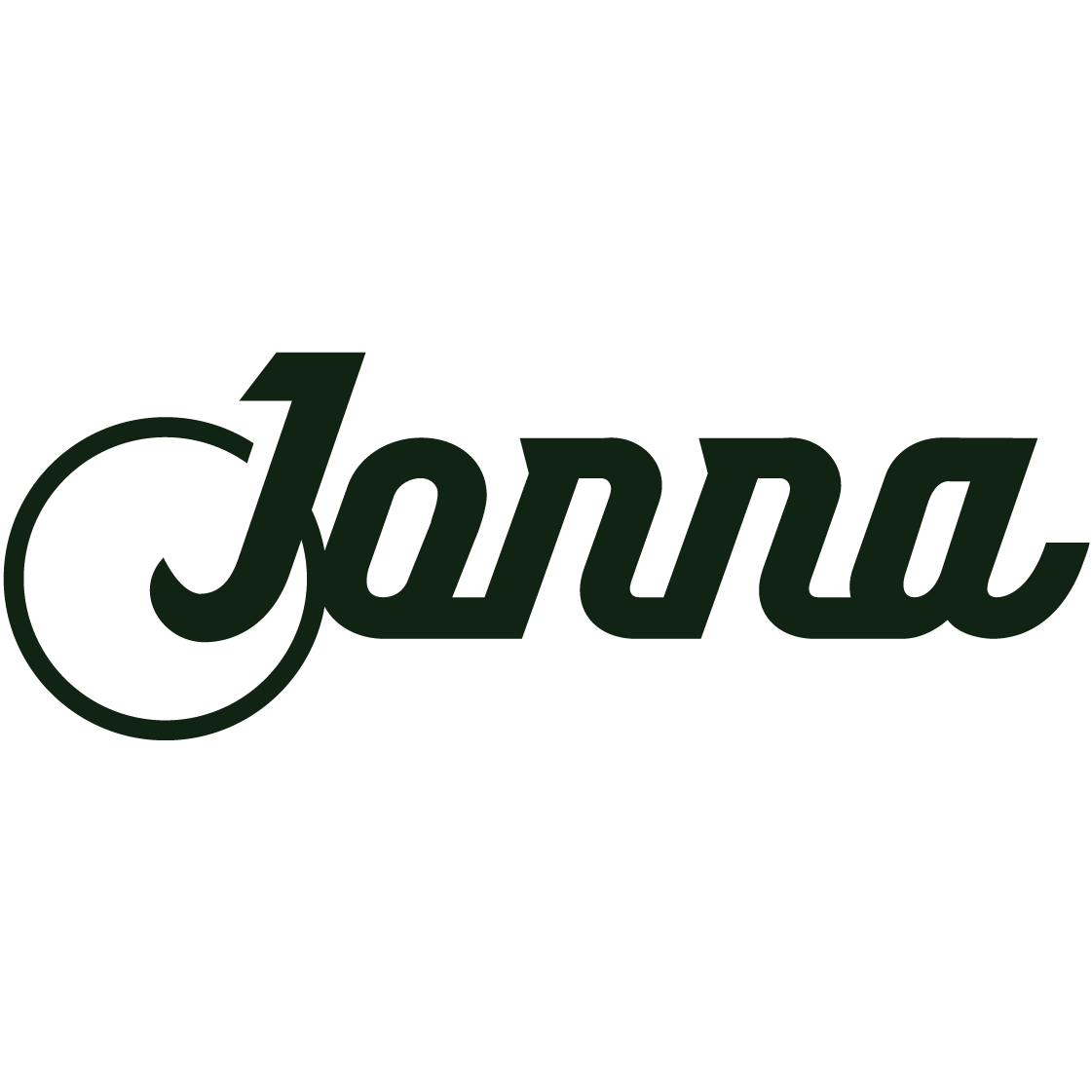 Jonna