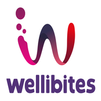 Wellibites AB