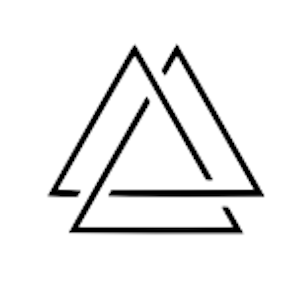 Scale Capital Scale Capital