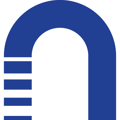 nShift Return (Previously Returnado)