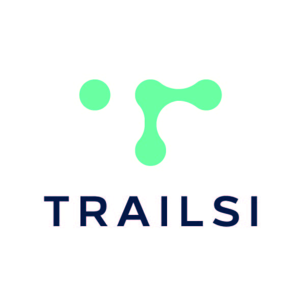 Trailsi AB