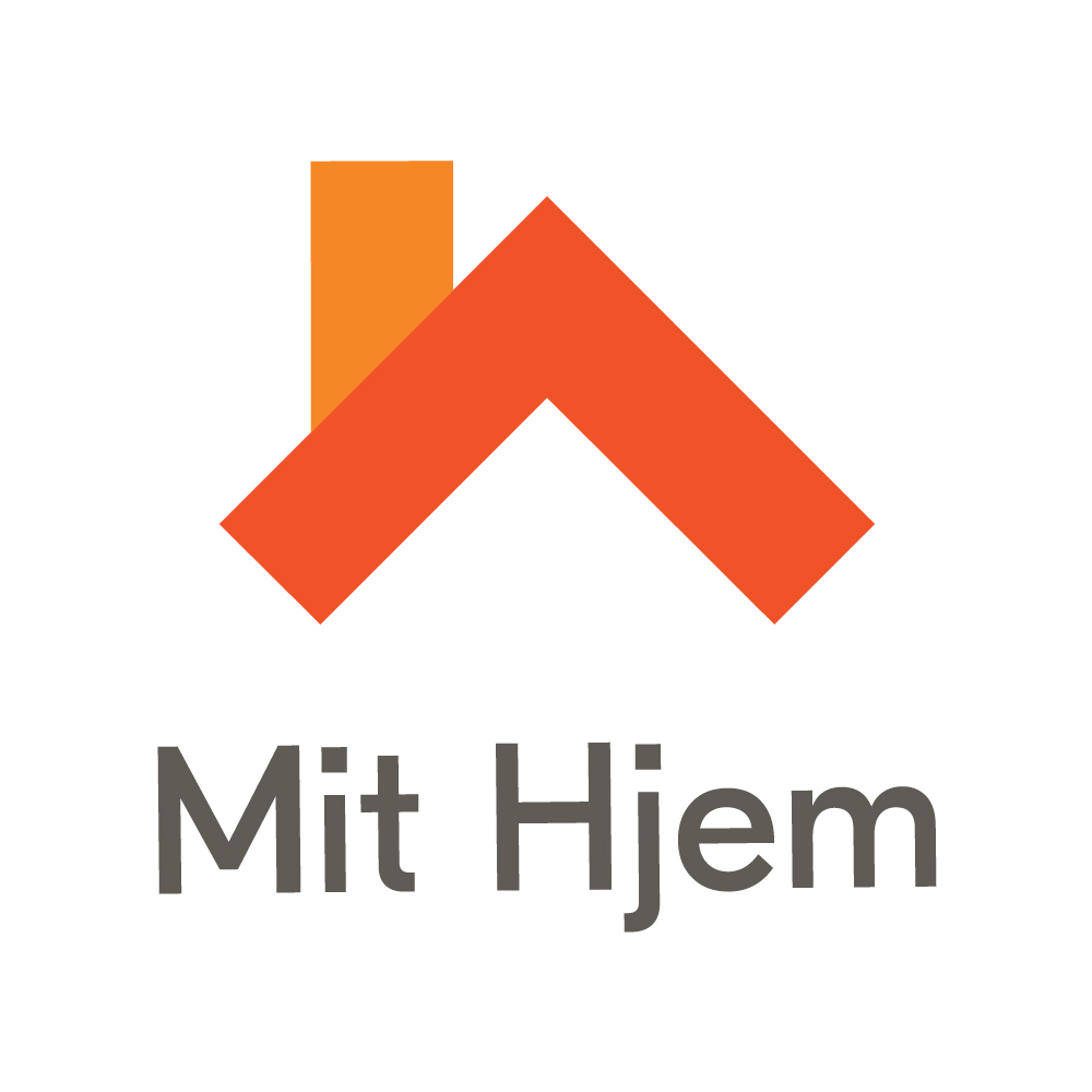 Mit Hjem (Totalkredit)