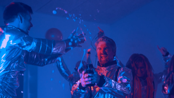 company gallery image