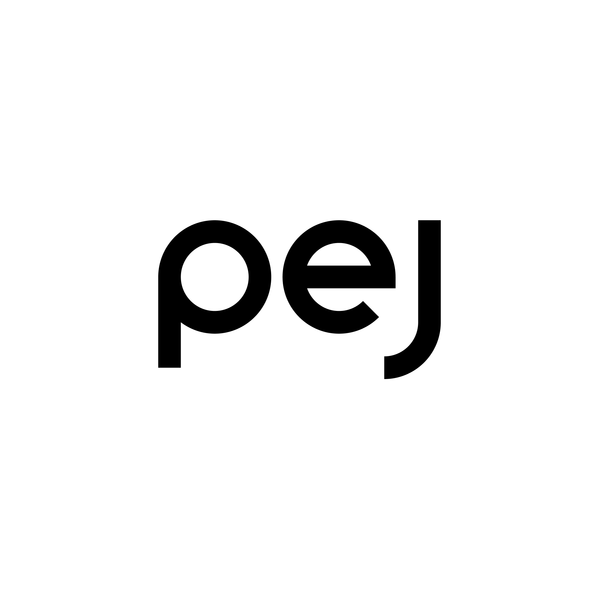 Pej