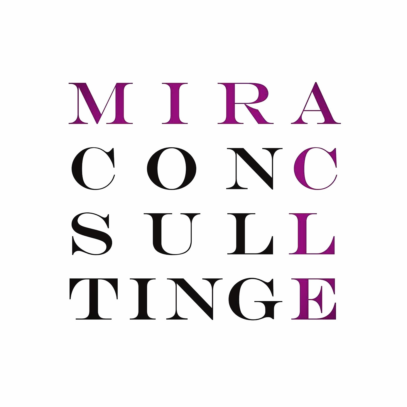 Miracle Consulting AB
