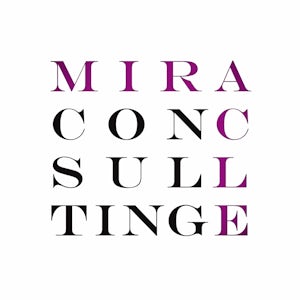 Miracle Consulting AB