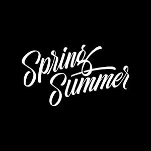 Spring/Summer