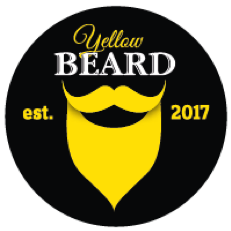 YellowBeard A/S