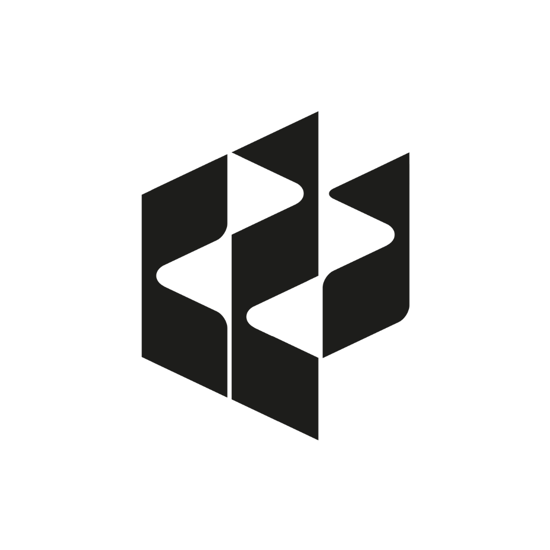 Health Tech Hub Copenhagen