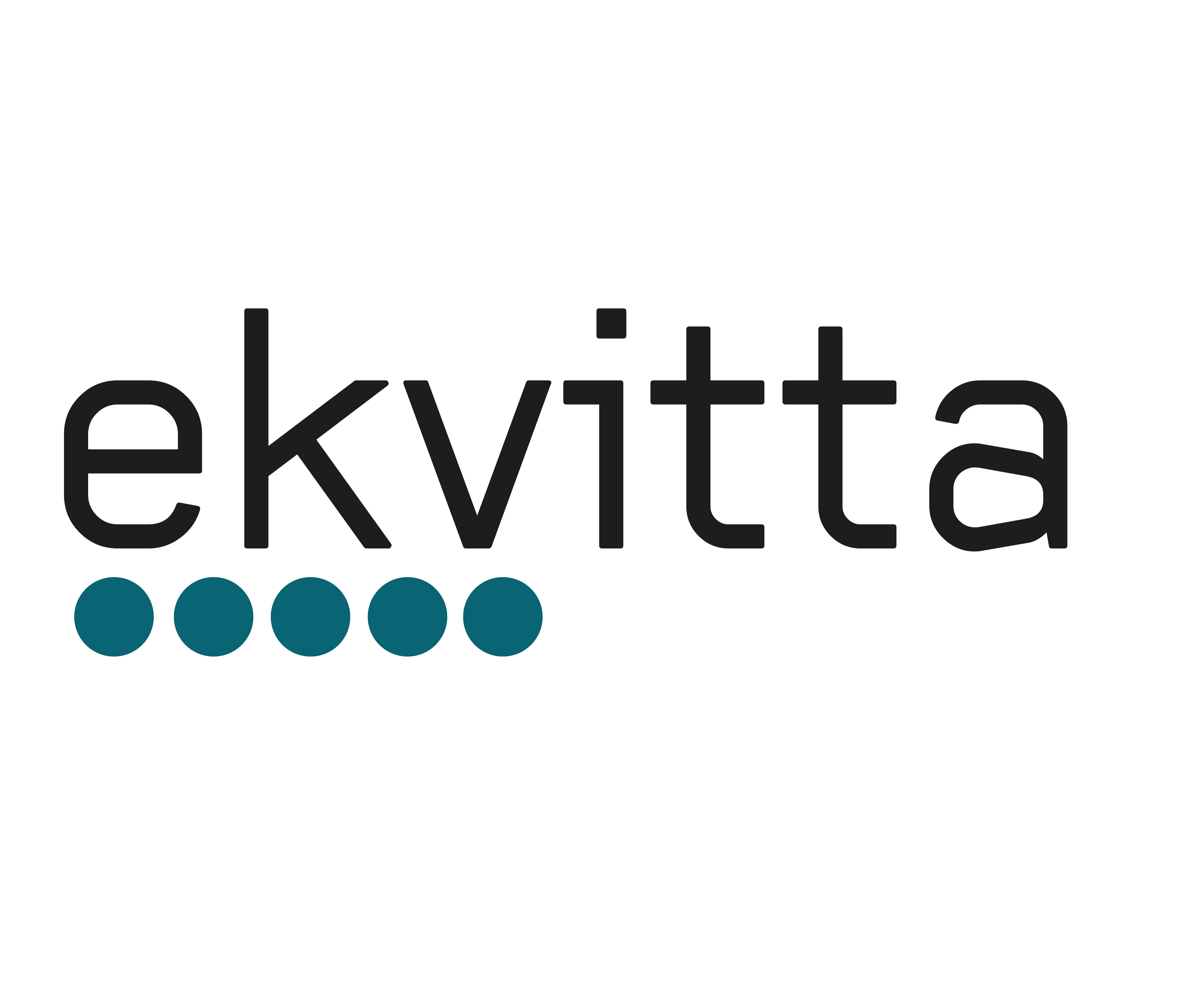 ekvitta