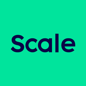 Scale Incubator