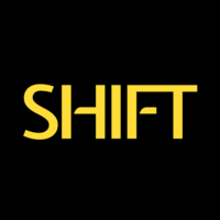 SHIFT Electric Mobility AB