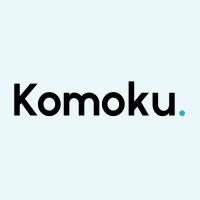 Komoku