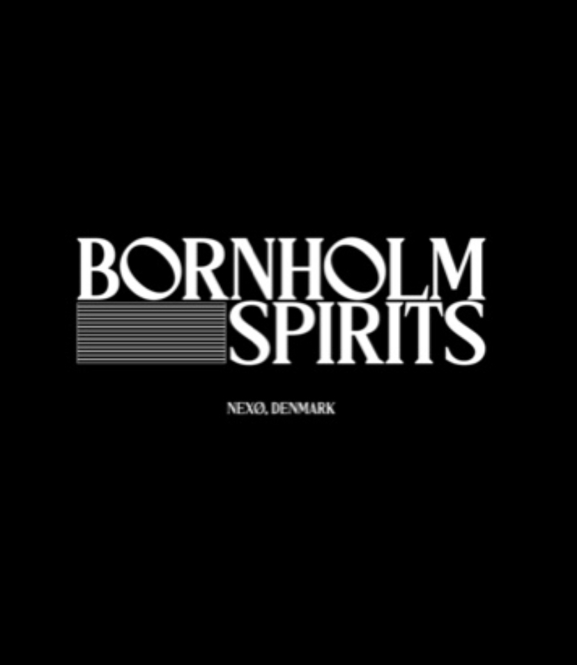 Bornholm Spirits