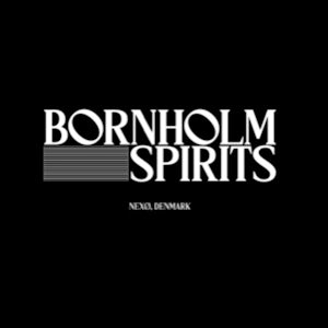 Bornholm Spirits