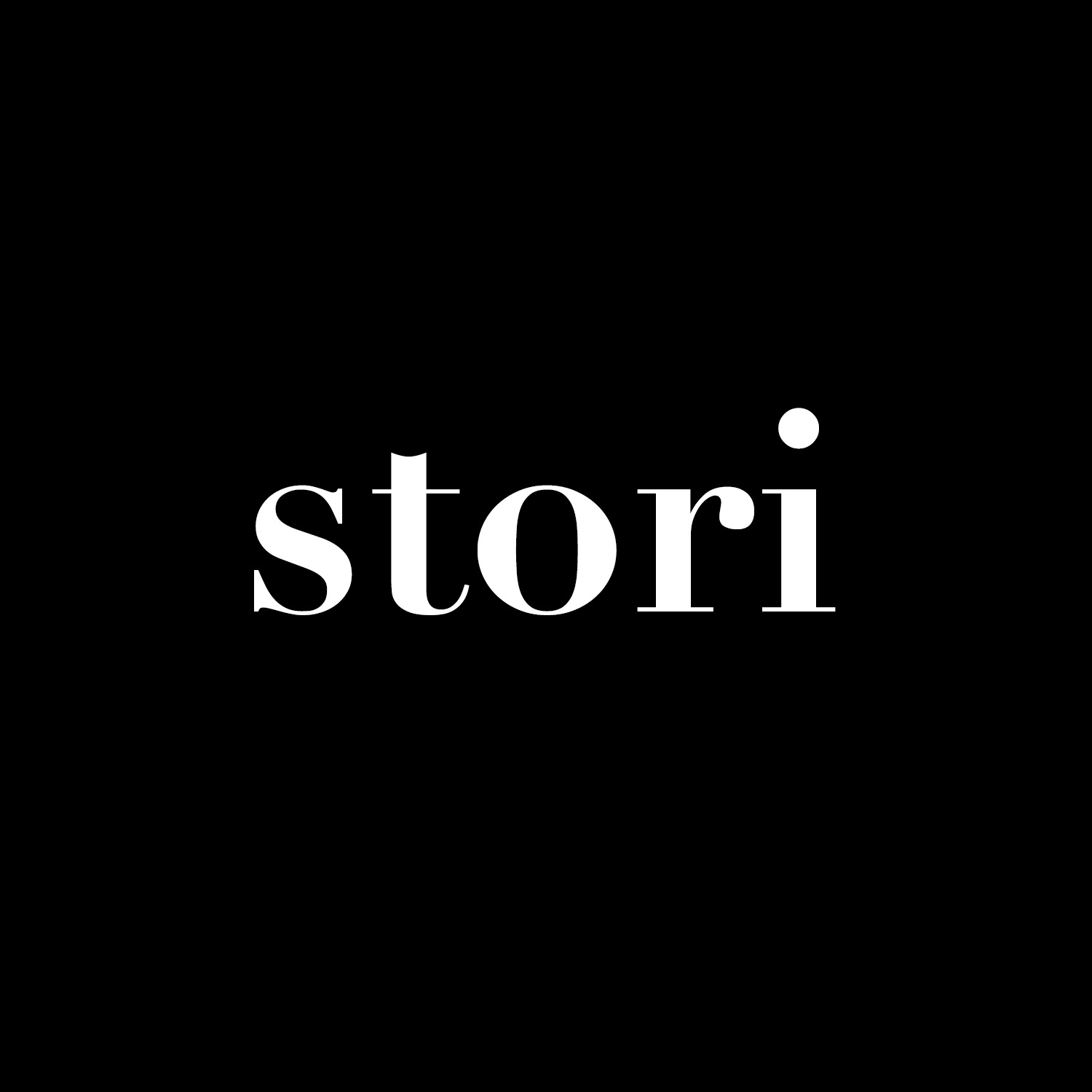 Stori