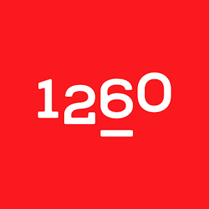 1260 A/S