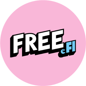 FREE:fi