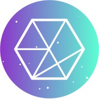 Stellar.io