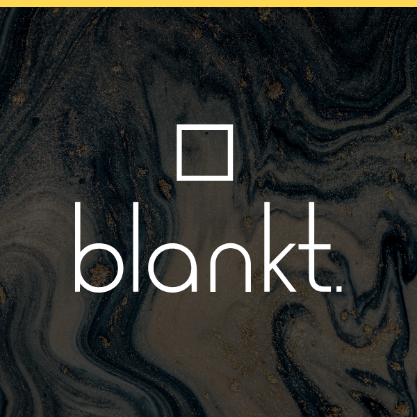 blankt