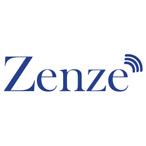 ZenzeTech ApS