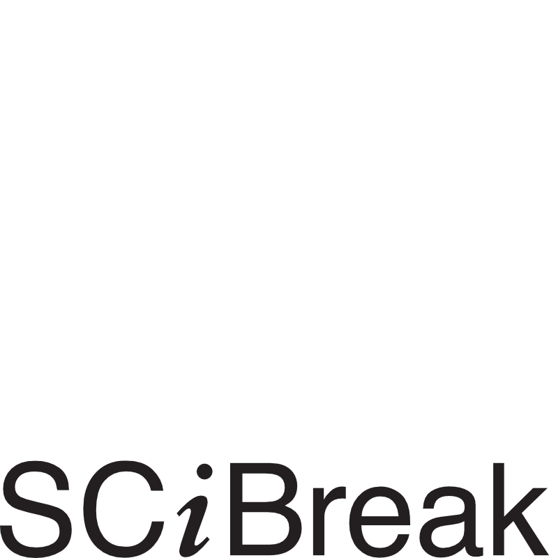 SCiBreak AB