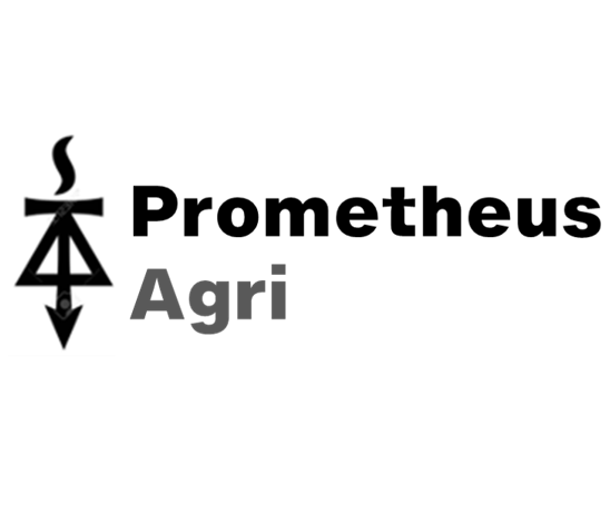 Prometheus Agri