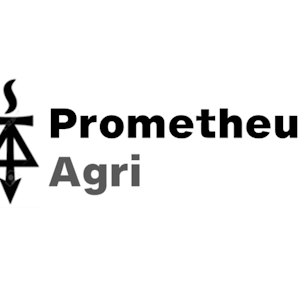 Prometheus Agri