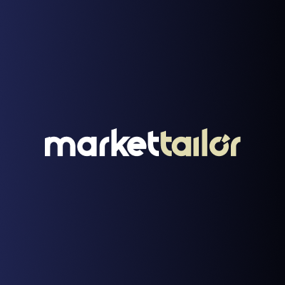 Markettailor