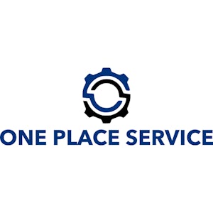 One Place Service