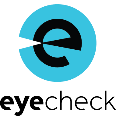 Eyecheck System
