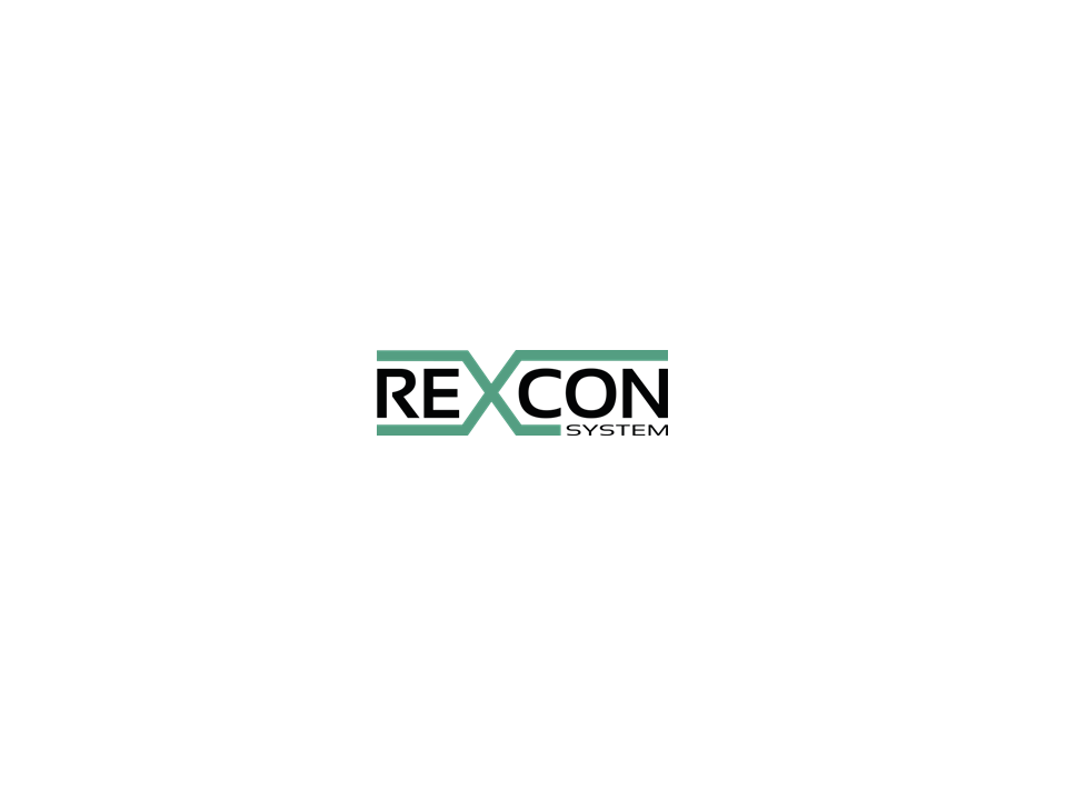 REXCON system ApS