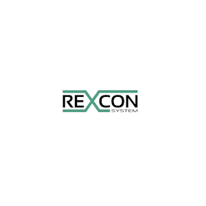 REXCON system ApS
