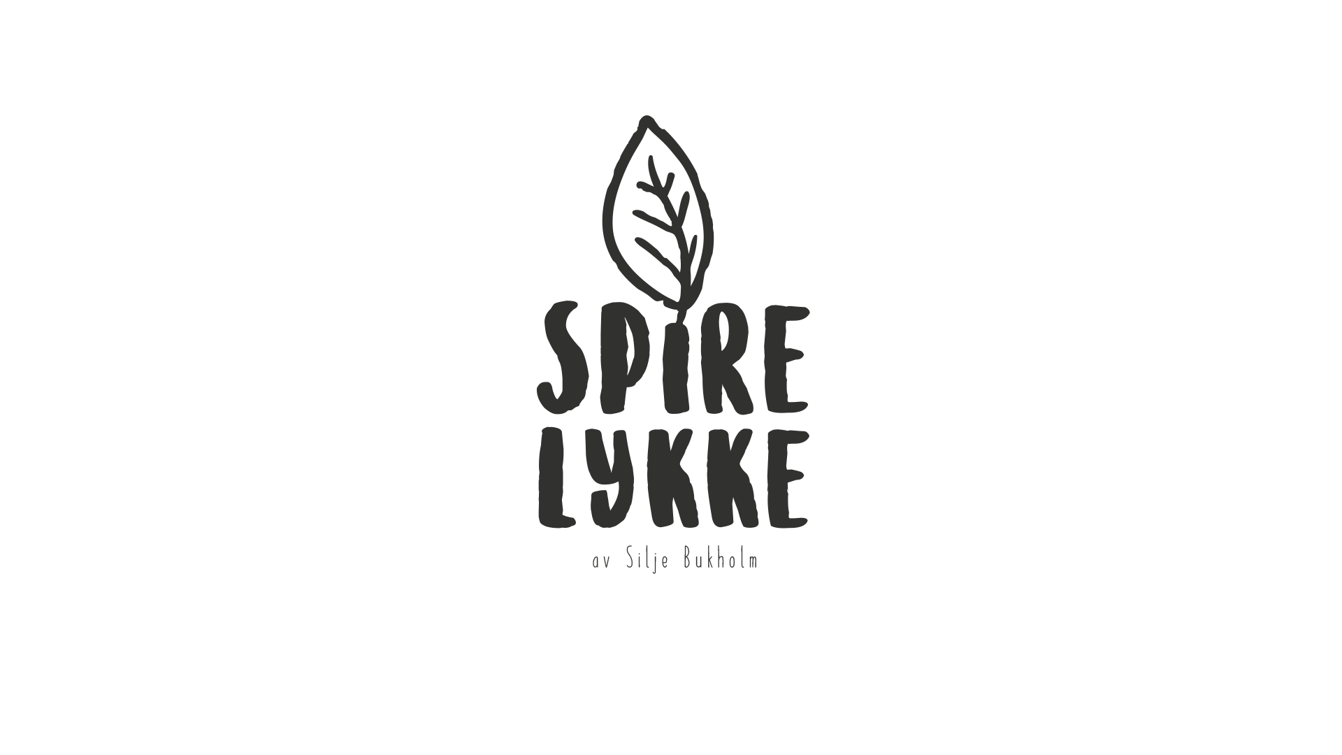 Spirelykke