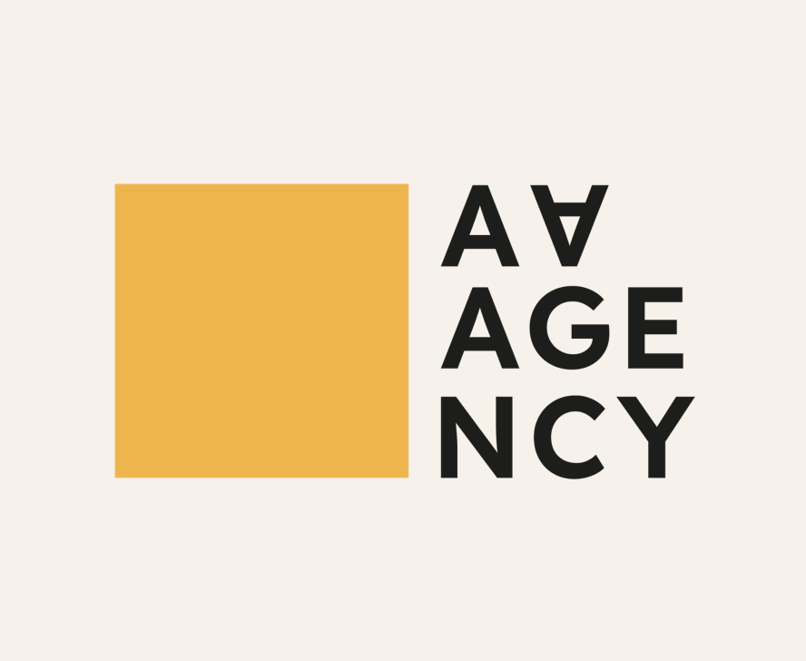 AA Agency