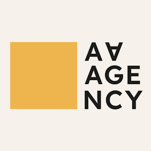 AA Agency