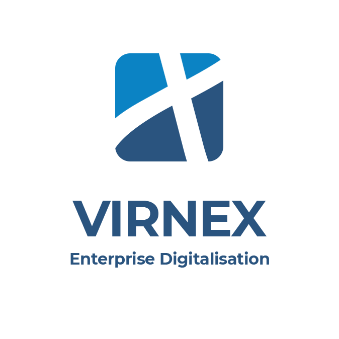 Virnex