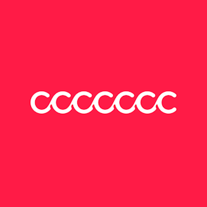 CCCCCCC