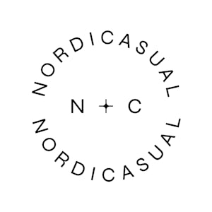 Nordicasual