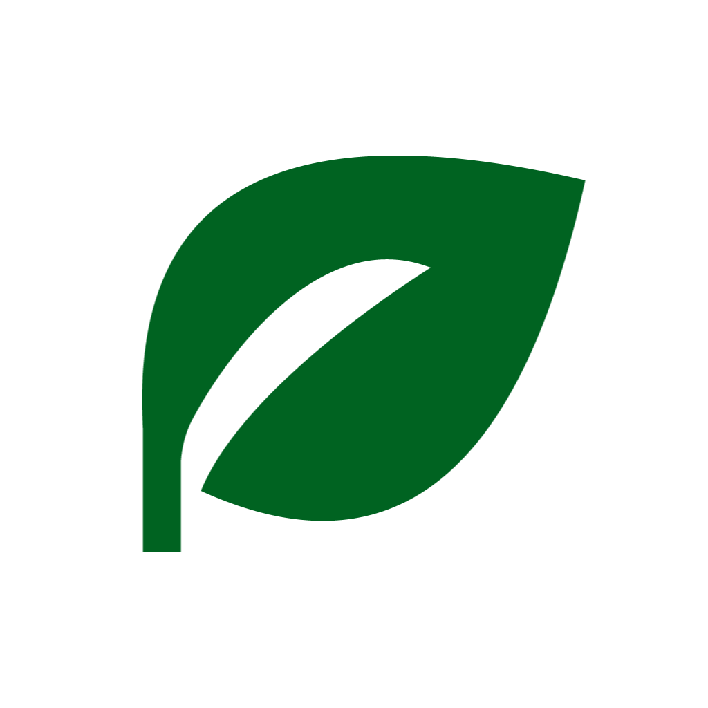 We Clean Green Sweden AB