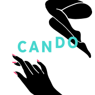 Cando