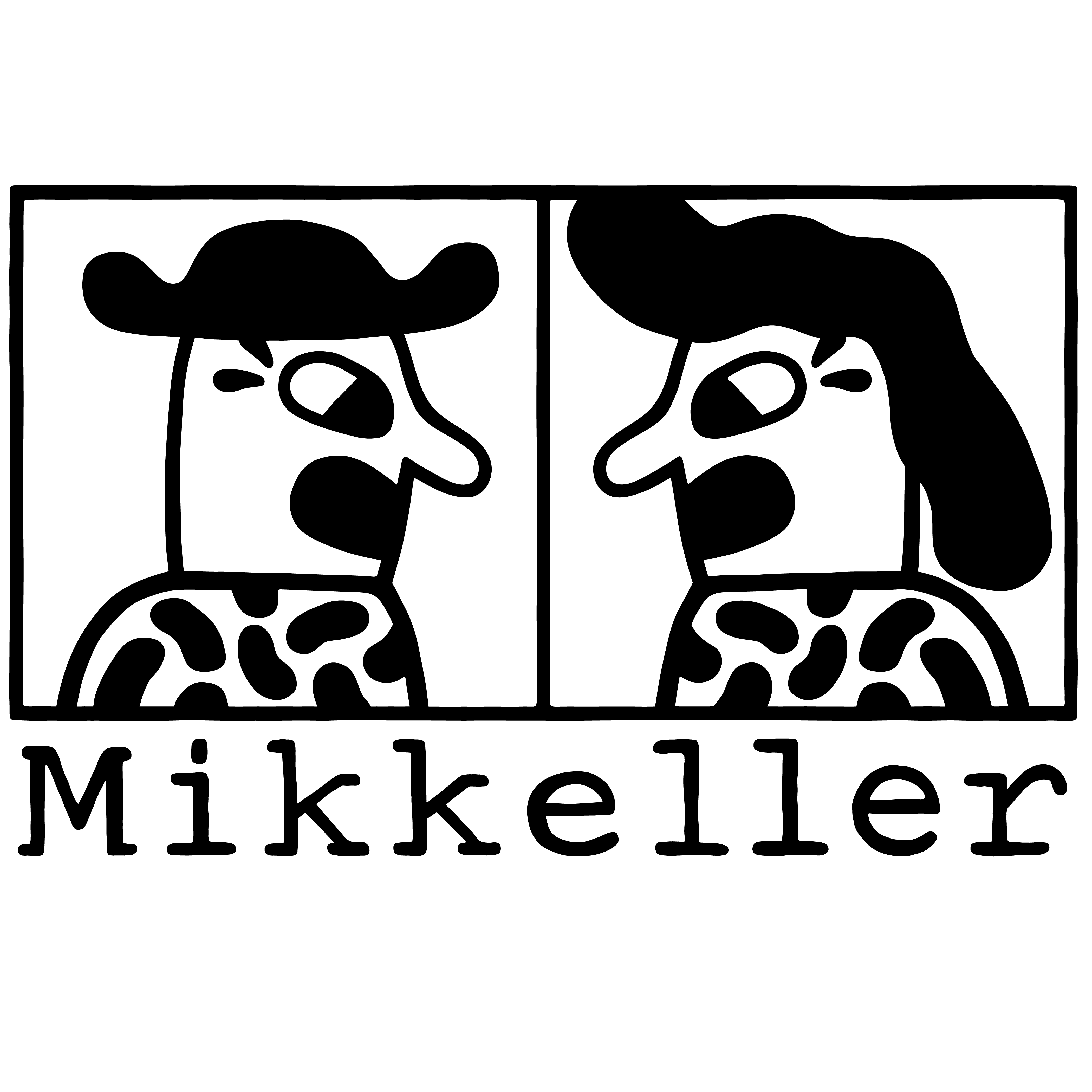 Mikkeller