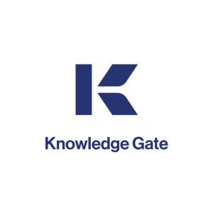The Hub Knowledge Gate Group