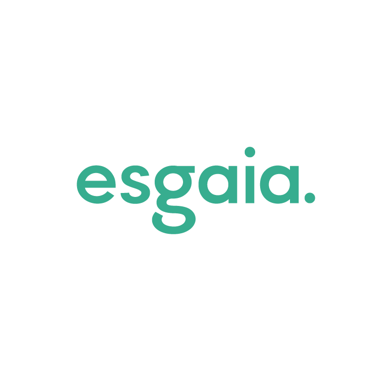 Esgaia